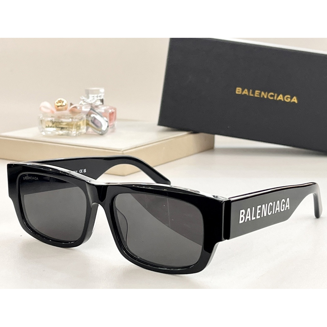 Balenciaga-Sonnenbrillen - EUR FASHION