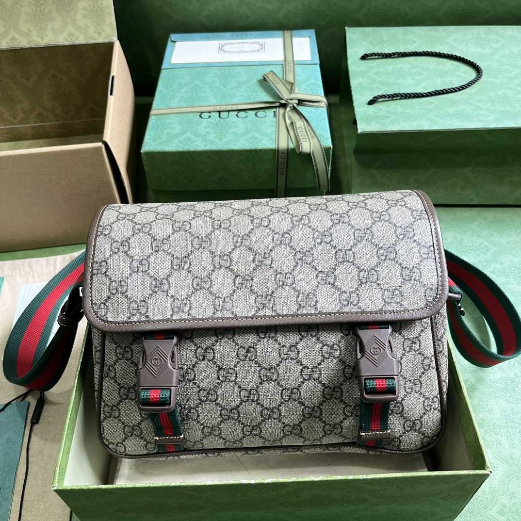 Gucci GG Umhängetasche - EUR FASHION