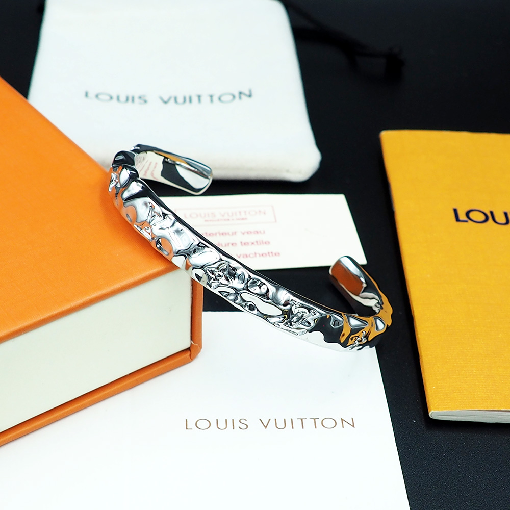 Louis Vuitton-Monogramm Jonc - EUR FASHION