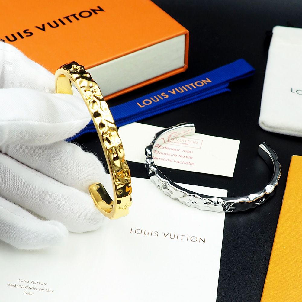 Louis Vuitton-Monogramm Jonc - EUR FASHION