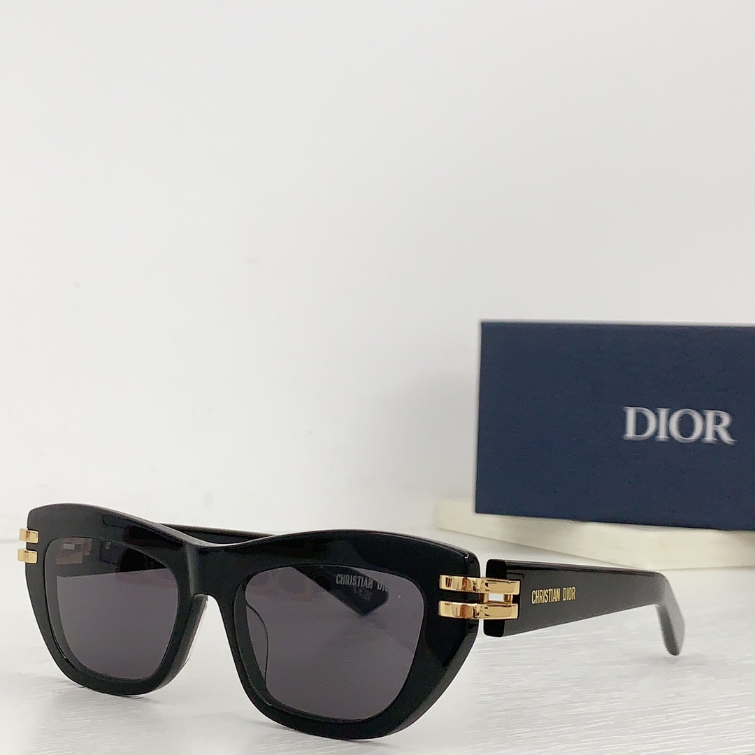 Dior CDior B2U Sonnenbrille - EUR FASHION