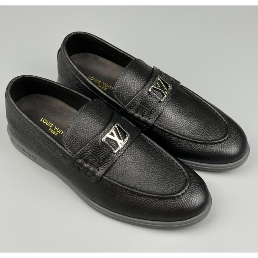 Louis Vuitton Estate Loafer 1A9Z6V - EUR FASHION