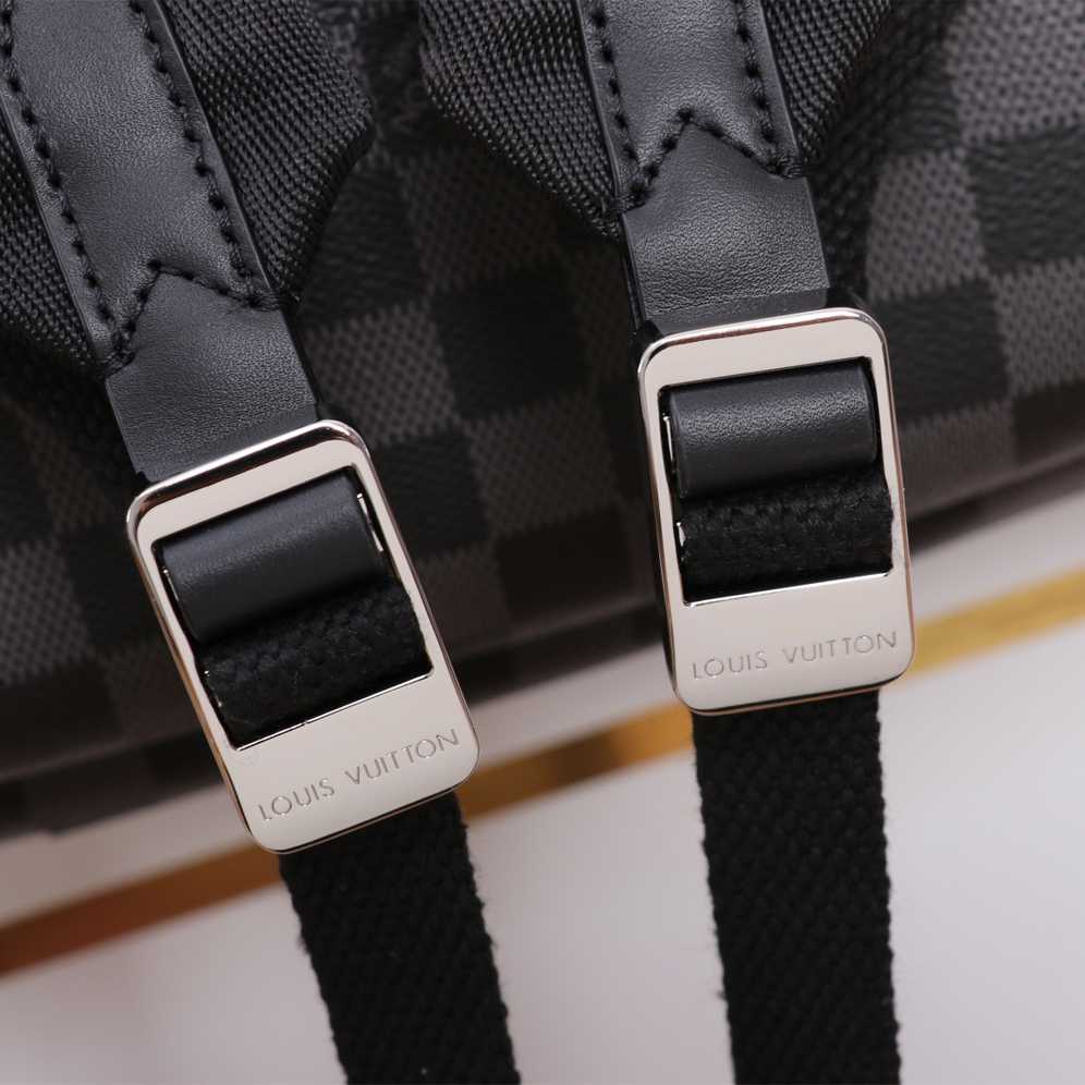 Louis Vuitton Avenue Rucksack (40x31x15cm) N40499 - EUR FASHION
