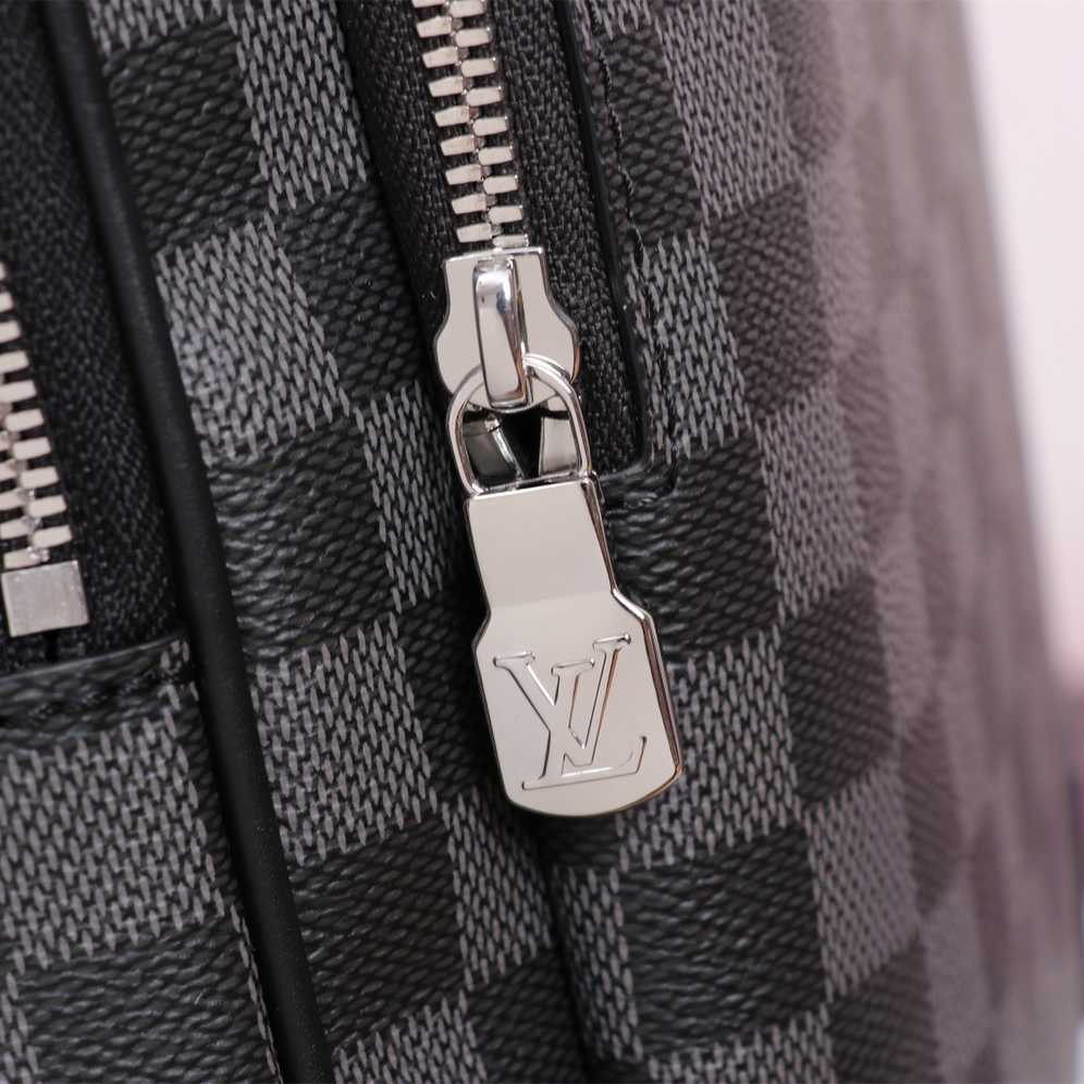 Louis Vuitton Avenue Rucksack (40x31x15cm) N40499 - EUR FASHION