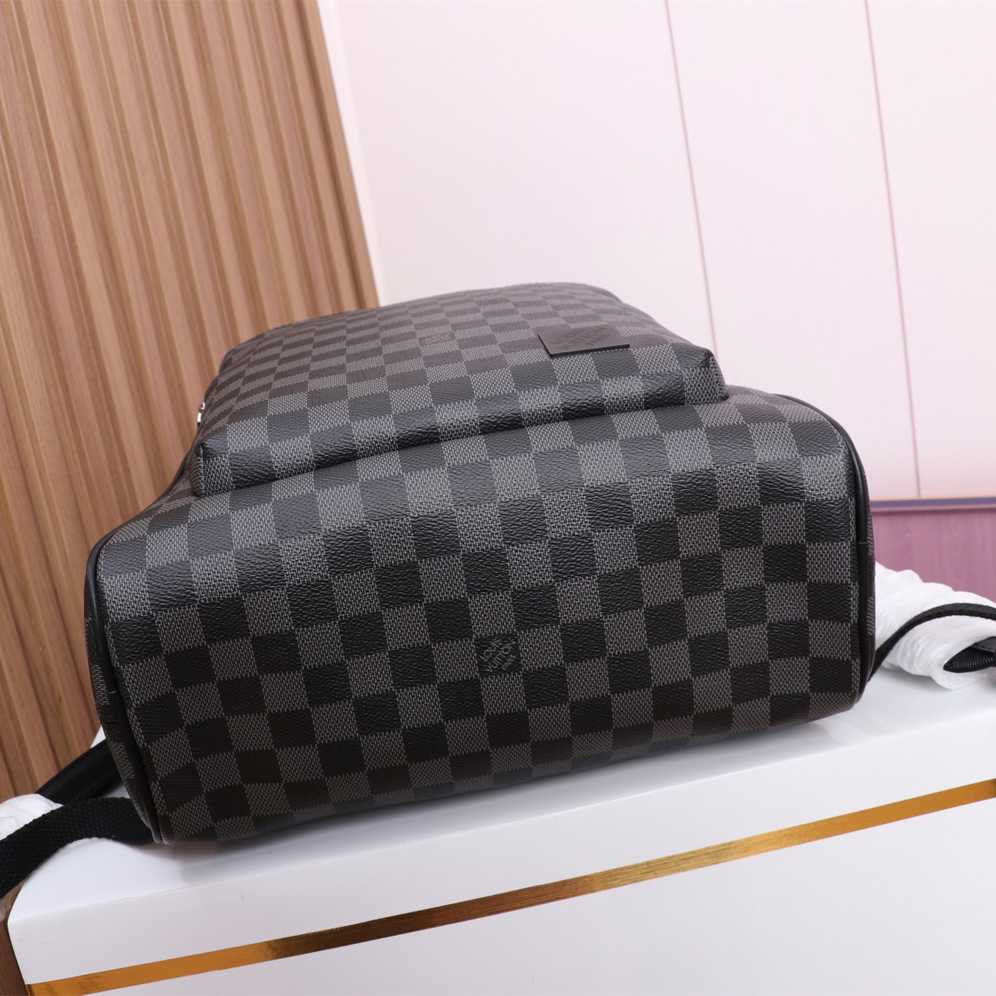 Louis Vuitton Avenue Rucksack (40x31x15cm) N40499 - EUR FASHION