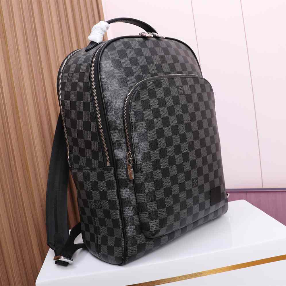 Louis Vuitton Avenue Rucksack (40x31x15cm) N40499 - EUR FASHION