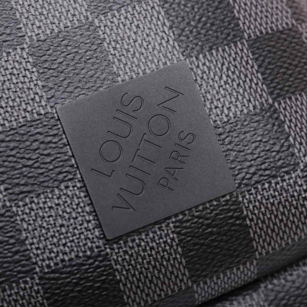 Louis Vuitton Avenue Rucksack (40x31x15cm) N40499 - EUR FASHION