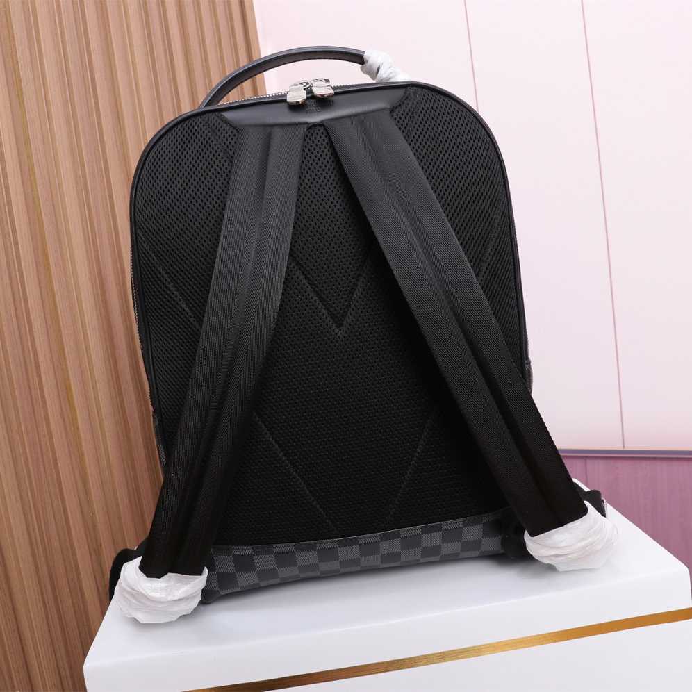 Louis Vuitton Avenue Rucksack (40x31x15cm) N40499 - EUR FASHION