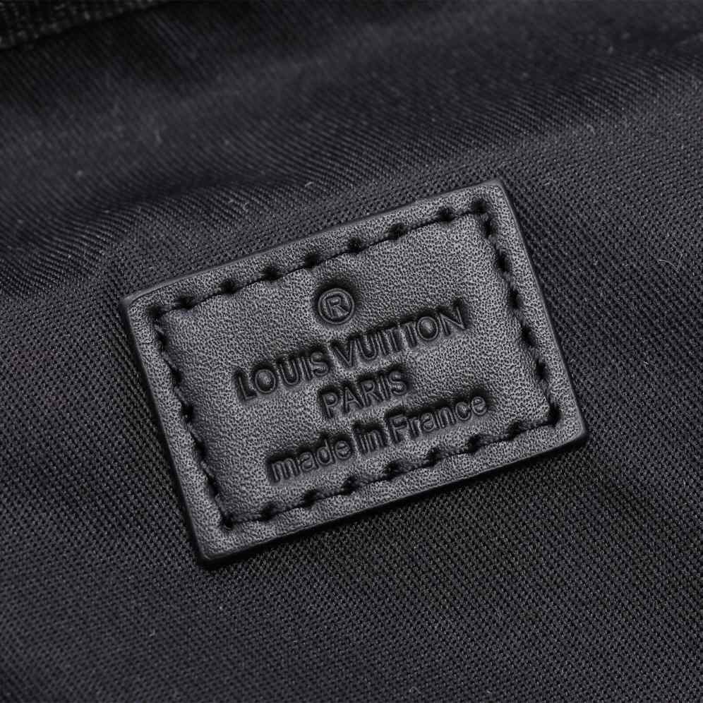 Louis Vuitton Avenue Rucksack (40x31x15cm) N40499 - EUR FASHION