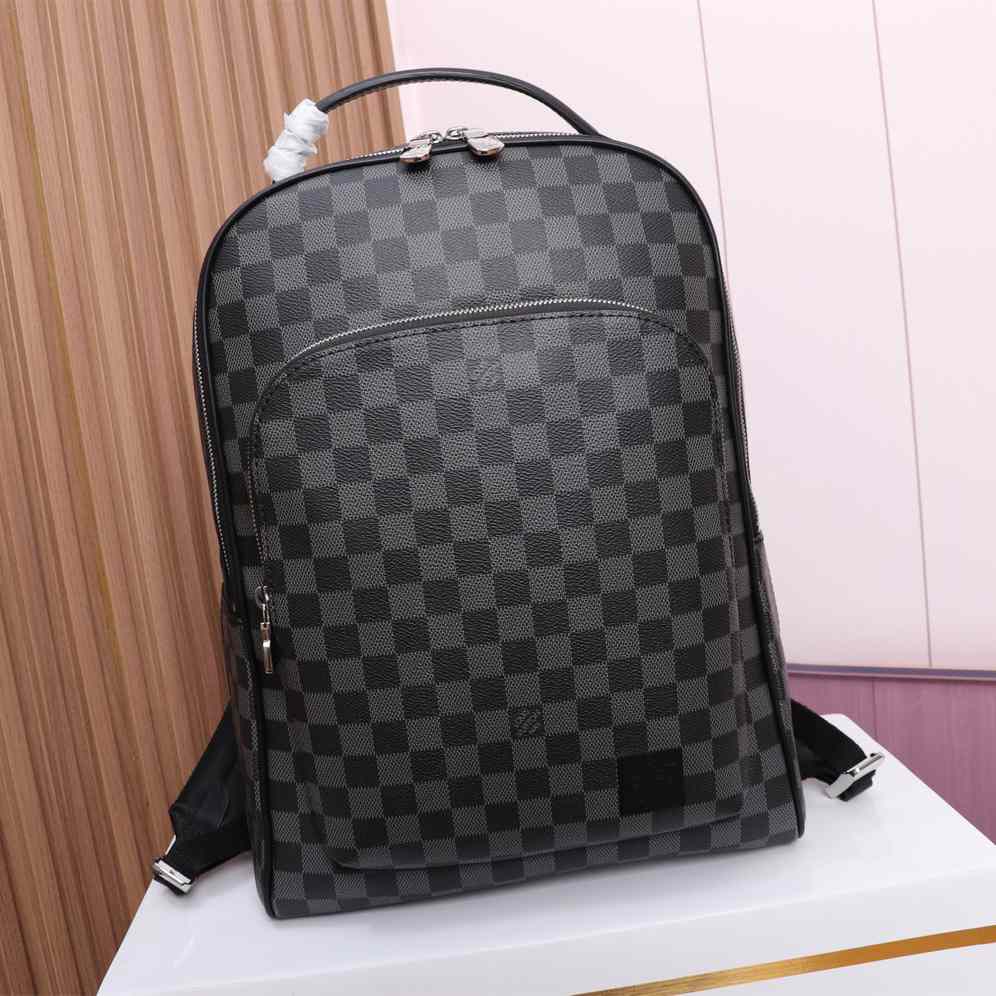 Louis Vuitton Avenue Rucksack (40x31x15cm) N40499 - EUR FASHION