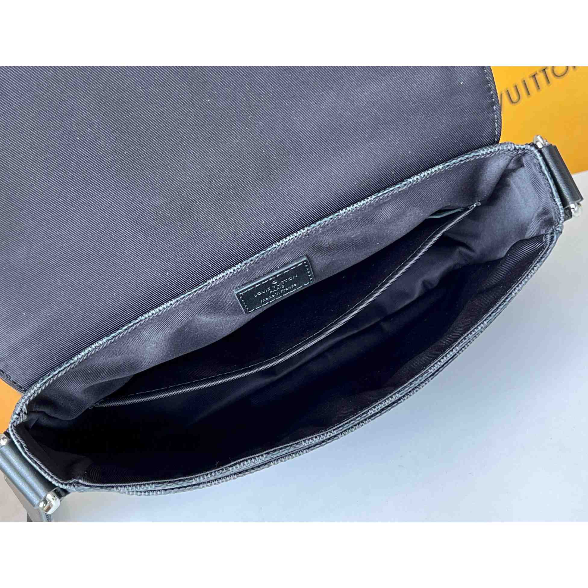 Louis Vuitton District PM (26 x 20 x 7 cm) N42710 - EUR FASHION