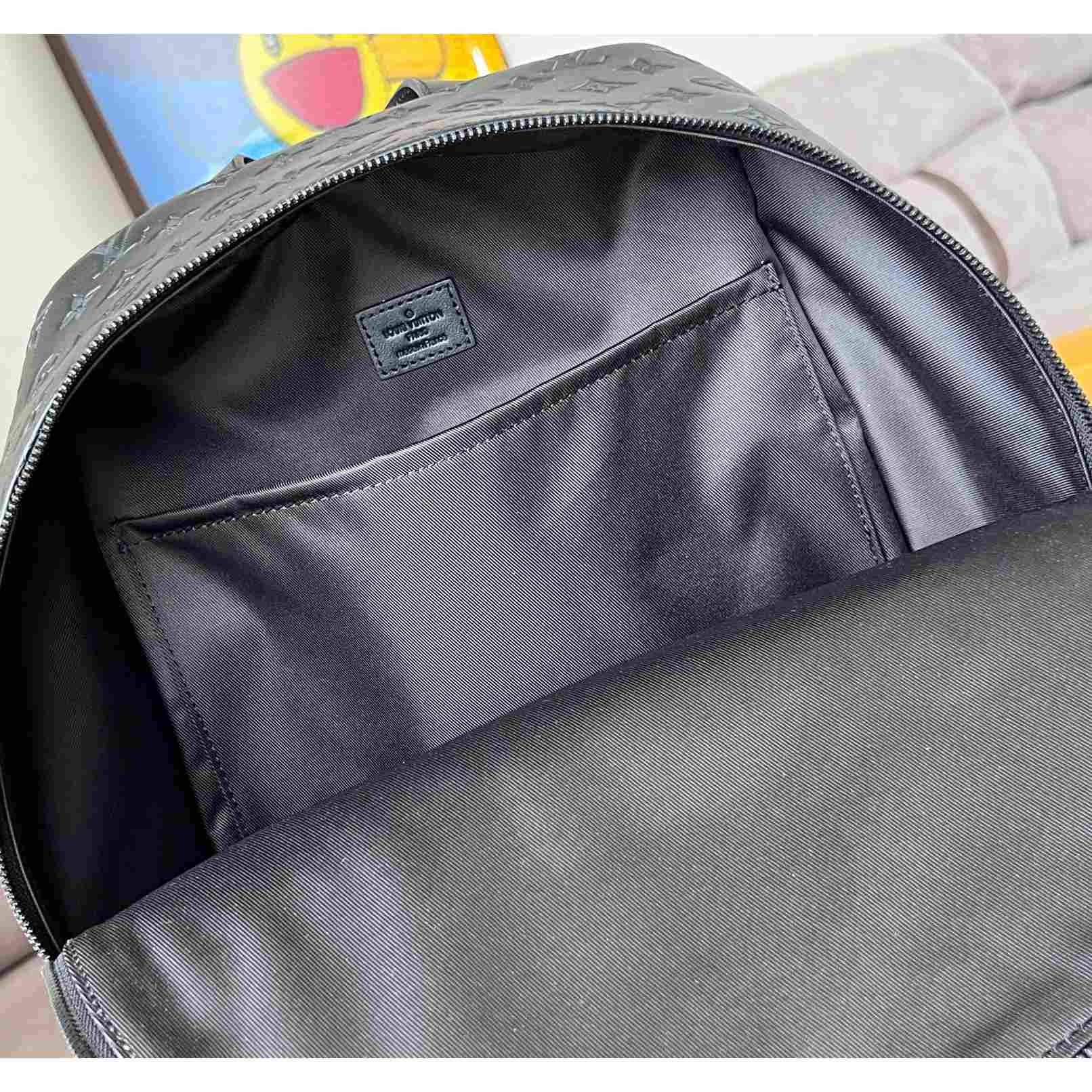 Louis Vuitton Racer Rucksack (33 x 41 x 18 cm) M46109 - EUR FASHION
