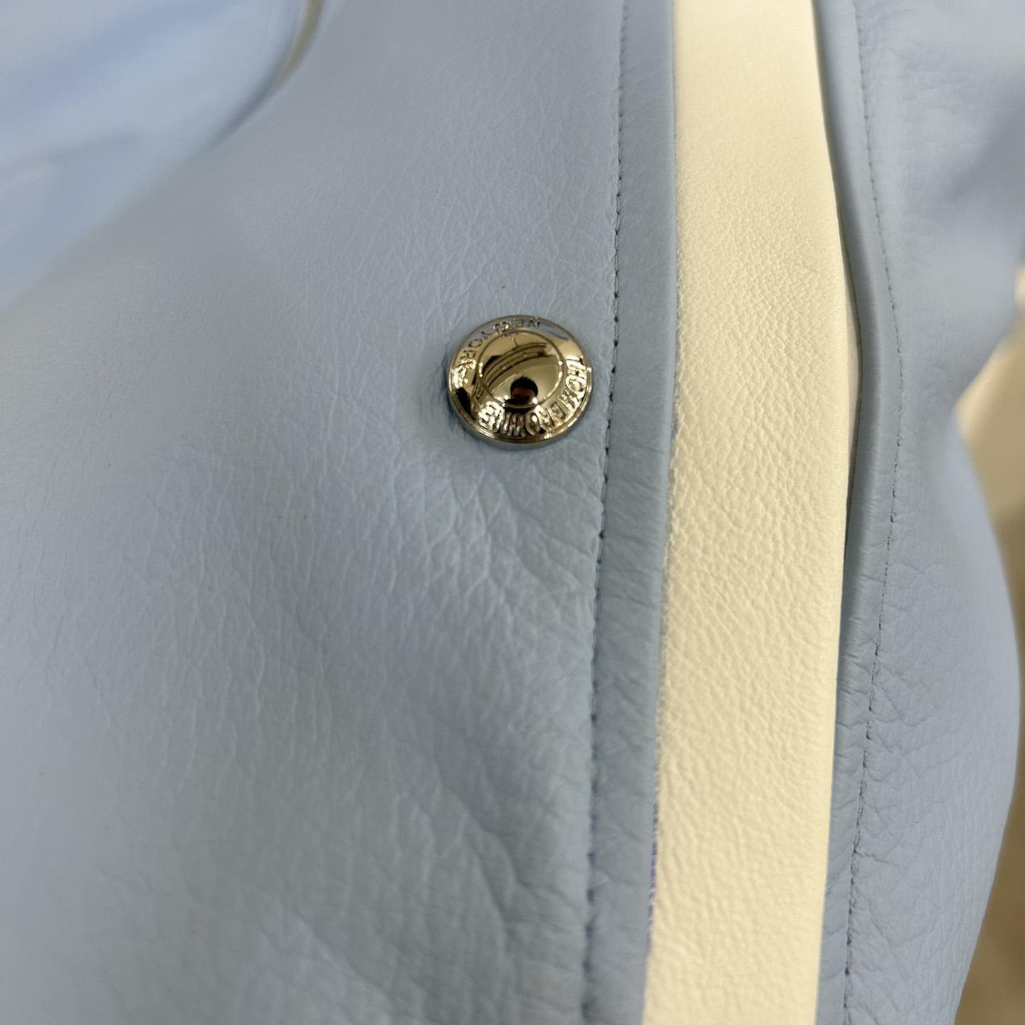 Übergroße Blousonjacke von Thom Browne - EUR FASHION