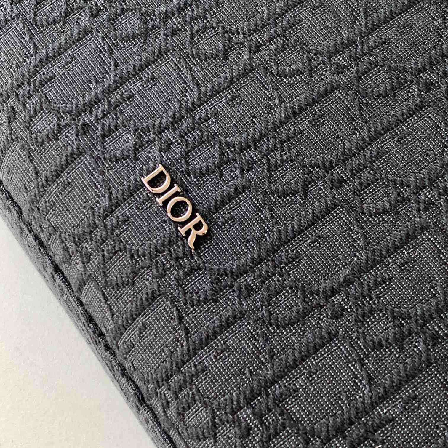 Dior Safari-Einkaufstasche - EUR FASHION