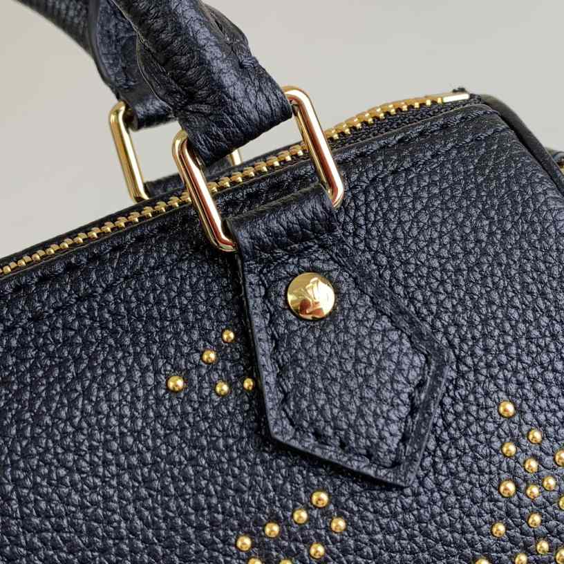 Louis Vuitton Nano Speedy (16-10-7,5 cm) M46745 - EUR FASHION