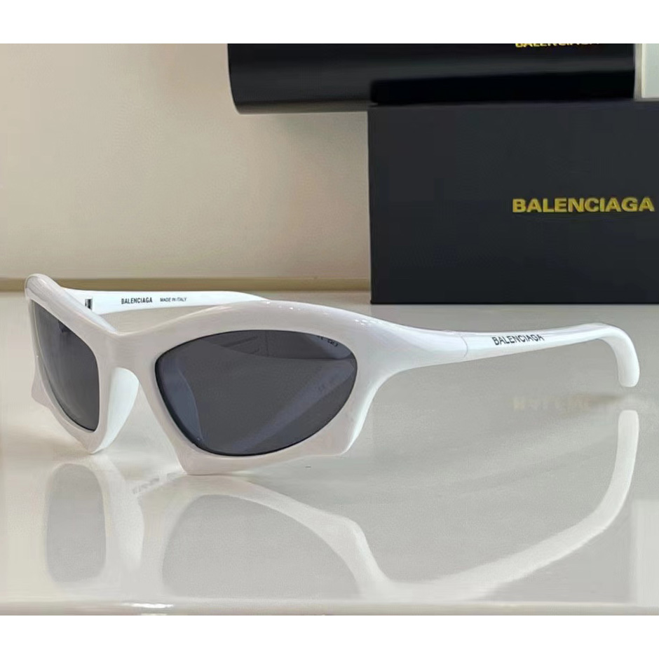 Balenciaga-Sonnenbrillen - EUR FASHION