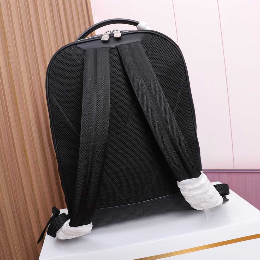 Louis Vuitton Avenue Rucksack (40x31x15cm) N40501 - EUR FASHION