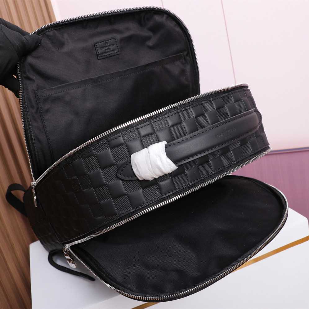 Louis Vuitton Avenue Rucksack (40x31x15cm) N40501 - EUR FASHION