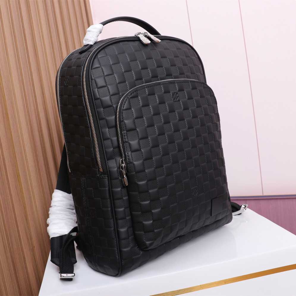 Louis Vuitton Avenue Rucksack (40x31x15cm) N40501 - EUR FASHION