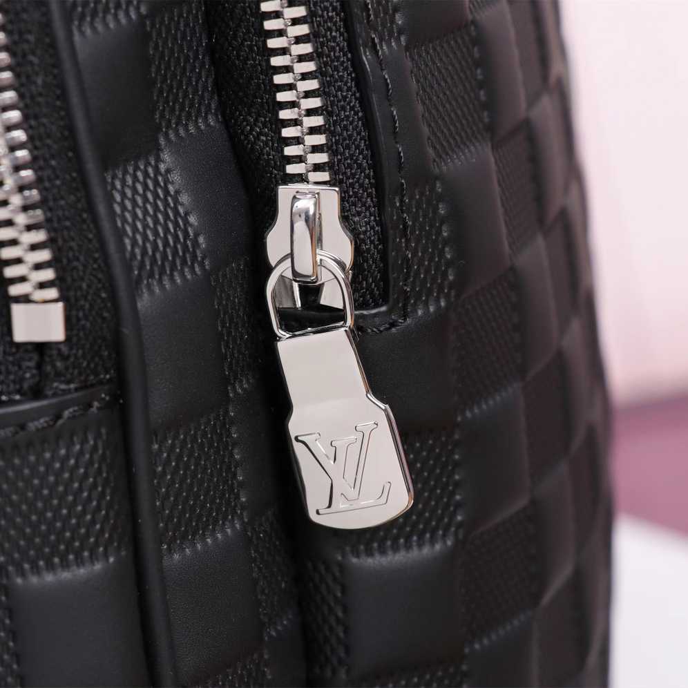 Louis Vuitton Avenue Rucksack (40x31x15cm) N40501 - EUR FASHION