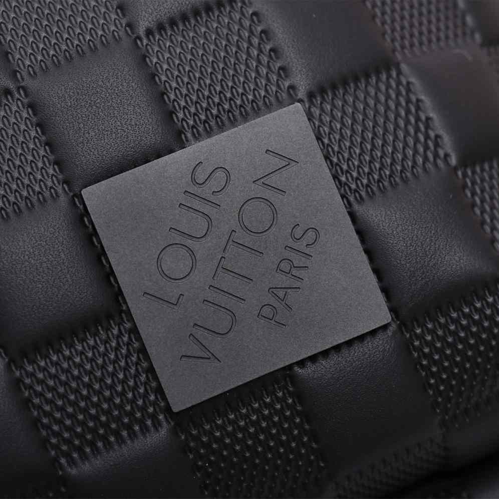 Louis Vuitton Avenue Rucksack (40x31x15cm) N40501 - EUR FASHION