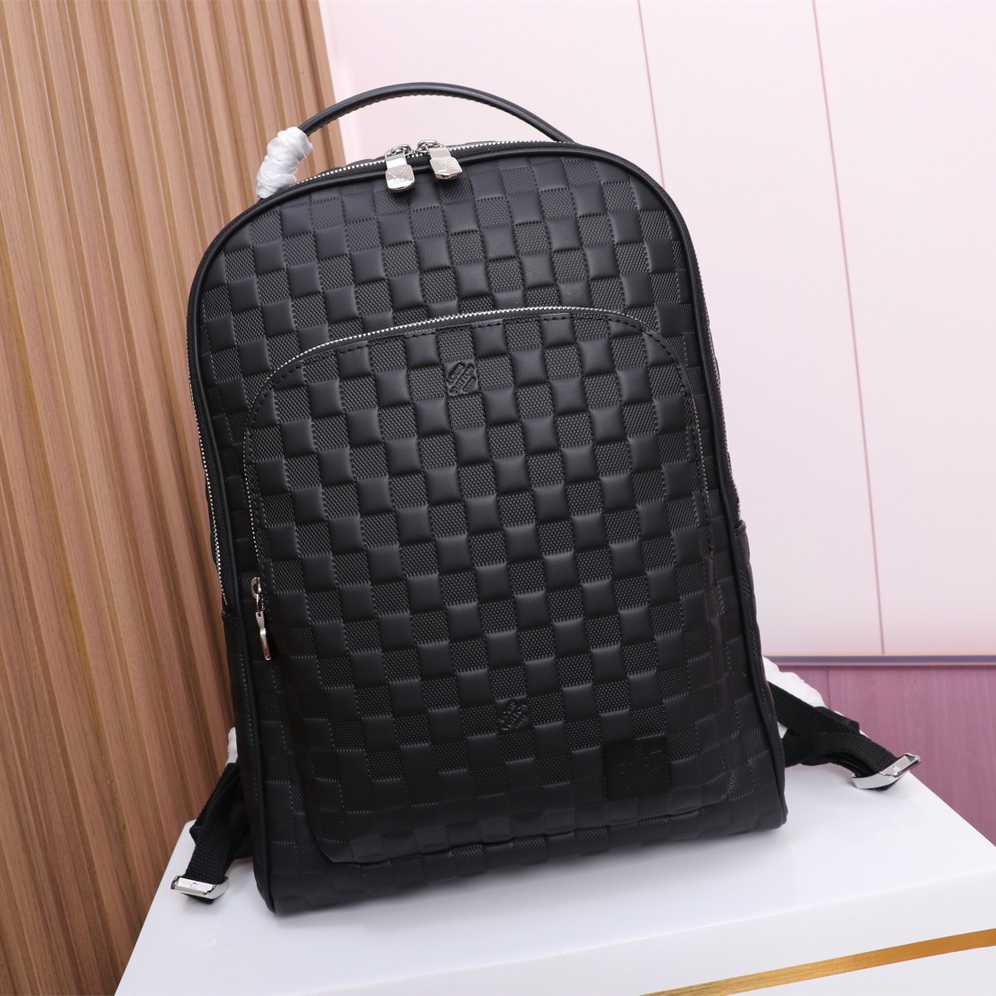 Louis Vuitton Avenue Rucksack (40x31x15cm) N40501 - EUR FASHION