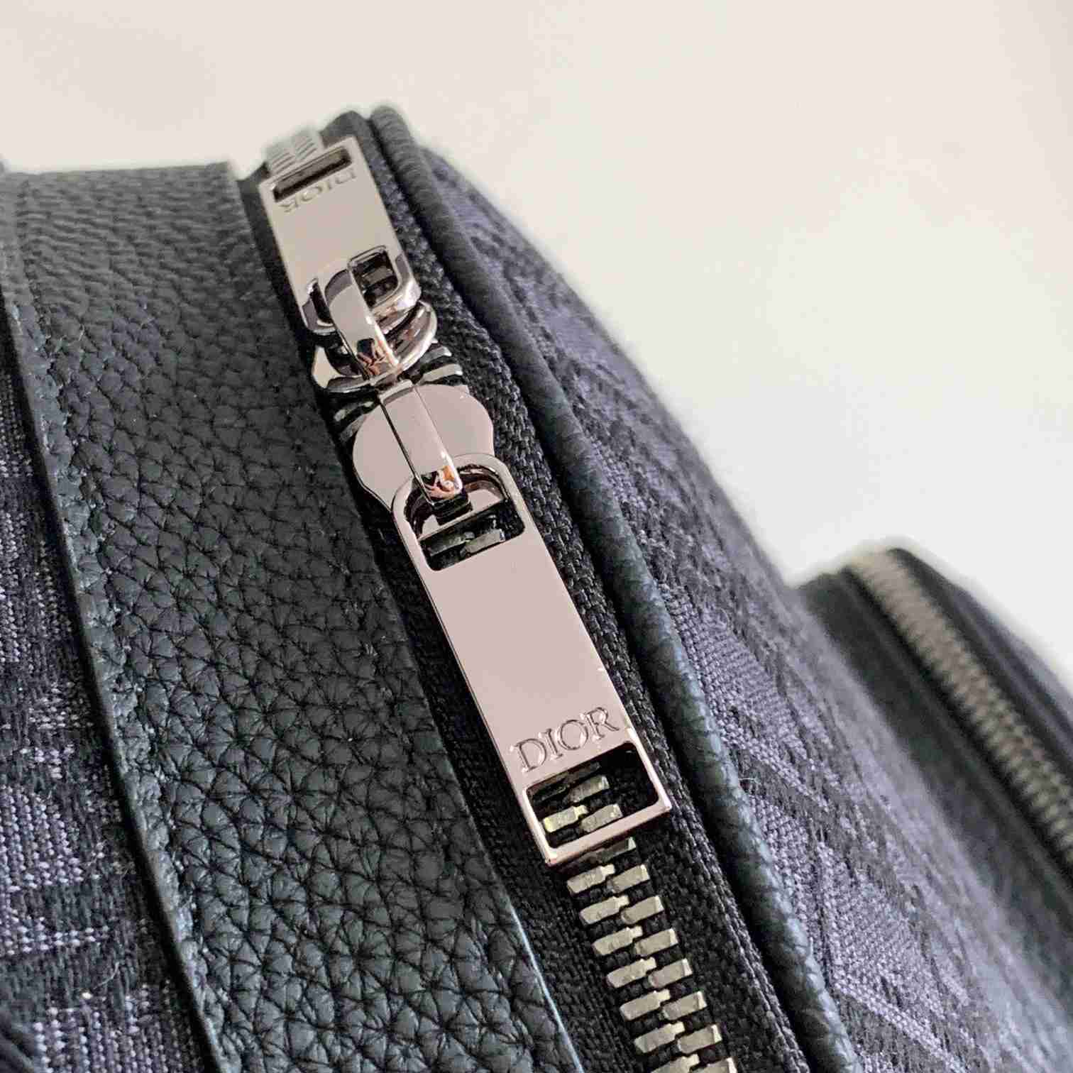 Dior Mini Rider Umhängetasche - EUR FASHION