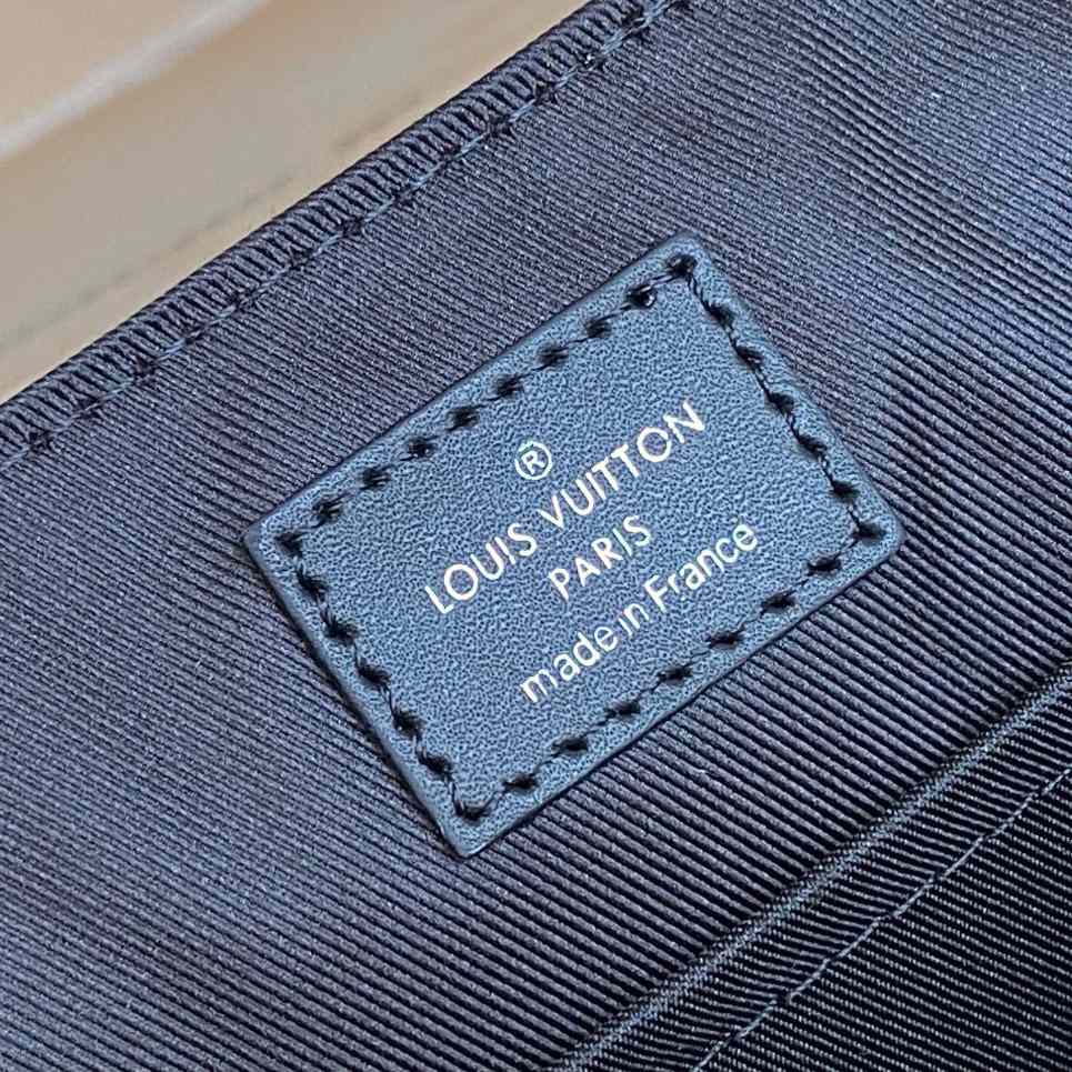 Louis Vuitton District PM (26 x 20 x 7 cm) N42711 - EUR FASHION