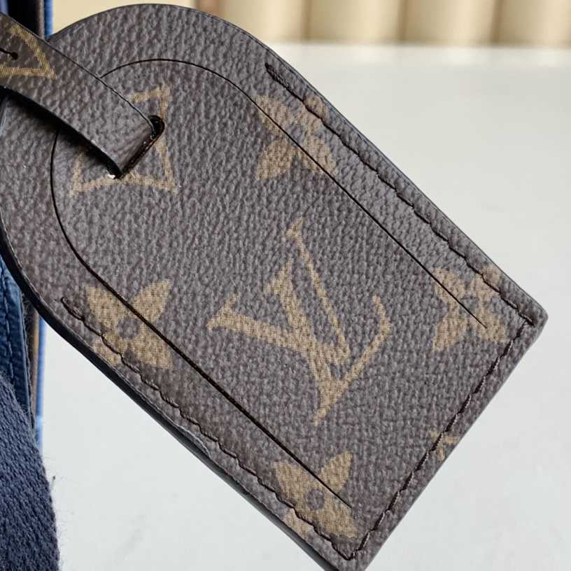 Louis Vuitton District PM M23785 - EUR FASHION