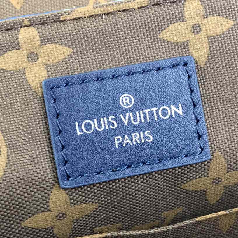 Louis Vuitton District PM M23785 - EUR FASHION