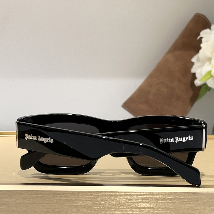 Palmangels Raymond Sonnenbrille PERI030S - EUR FASHION