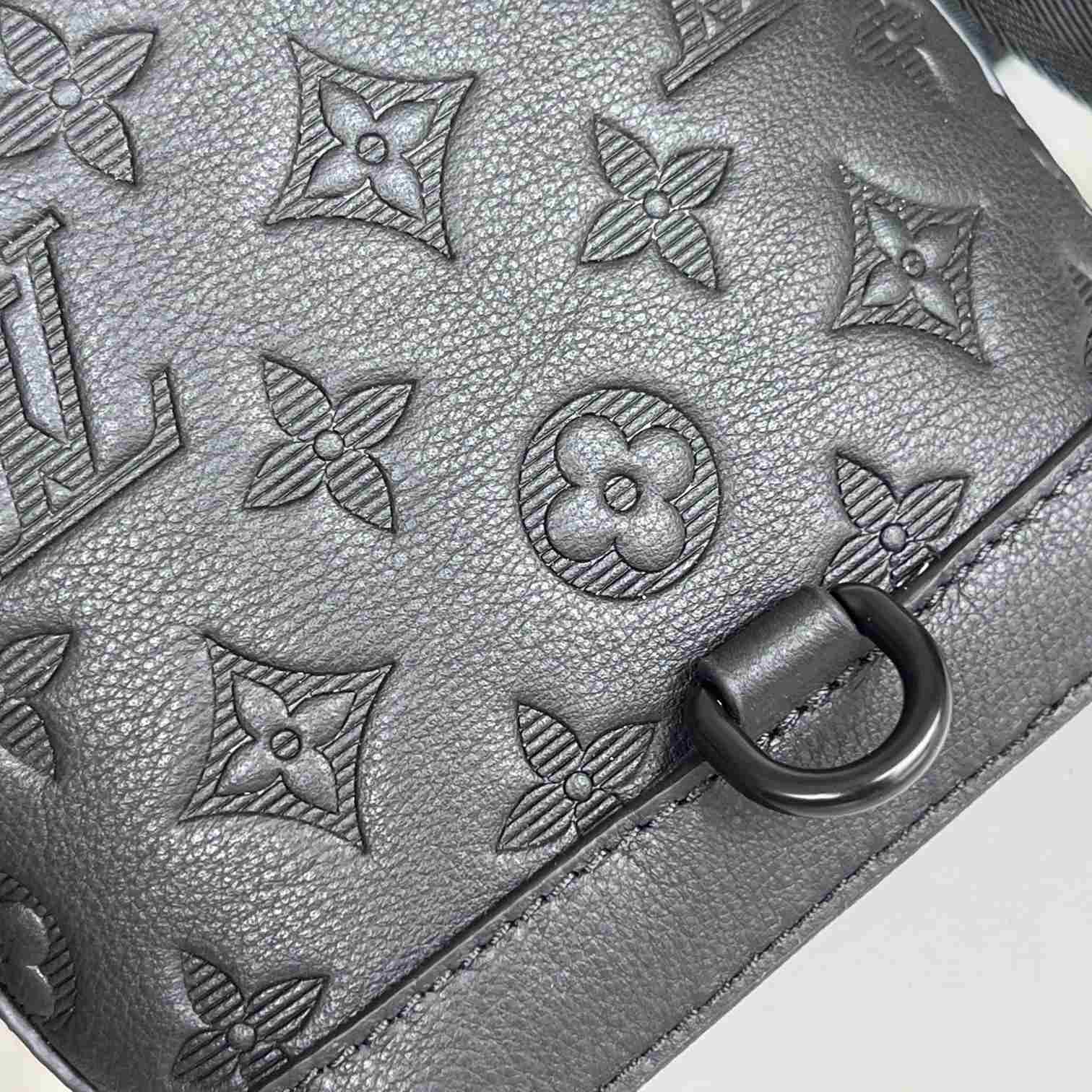 Louis Vuitton Noe Sling M82248 - EUR FASHION