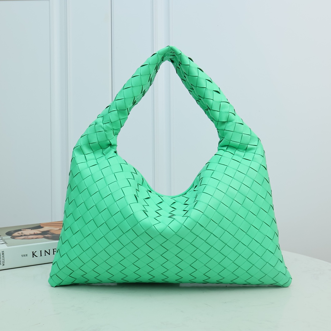 Bottega Veneta Kleiner Hopfen - EUR FASHION