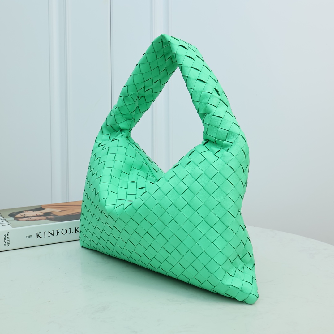 Bottega Veneta Kleiner Hopfen - EUR FASHION