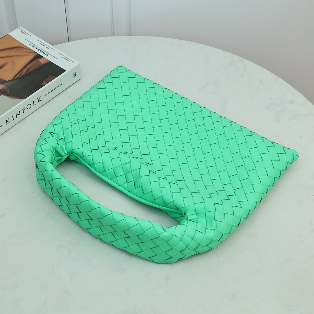 Bottega Veneta Kleiner Hopfen - EUR FASHION