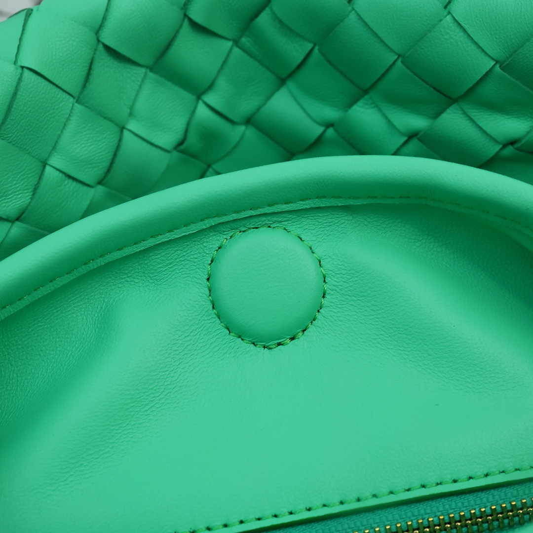 Bottega Veneta Kleiner Hopfen - EUR FASHION