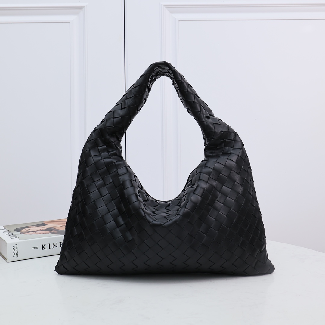 Bottega Veneta Kleiner Hopfen - EUR FASHION