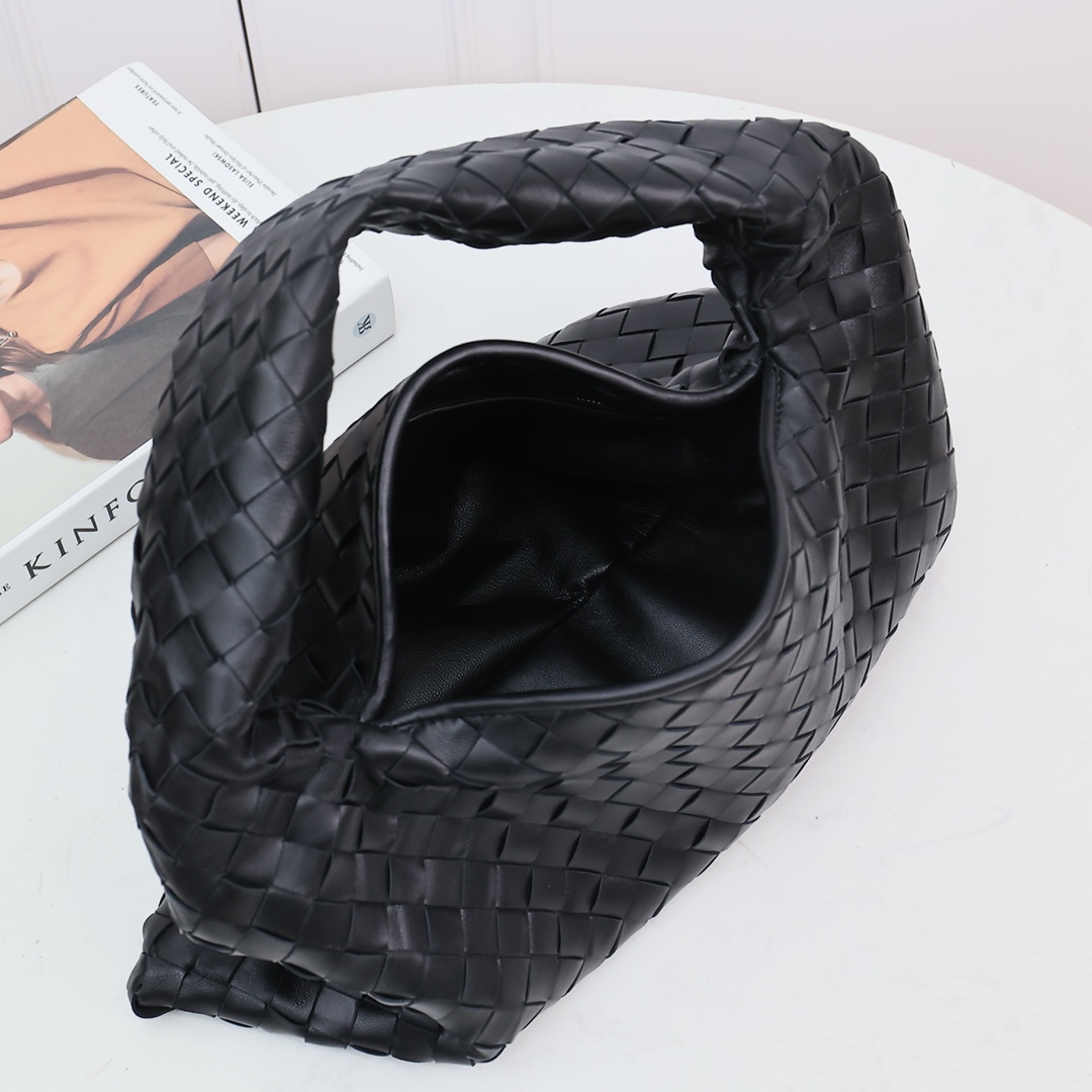 Bottega Veneta Kleiner Hopfen - EUR FASHION