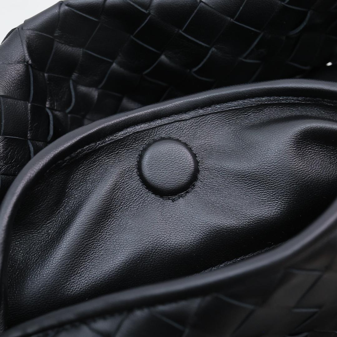 Bottega Veneta Kleiner Hopfen - EUR FASHION