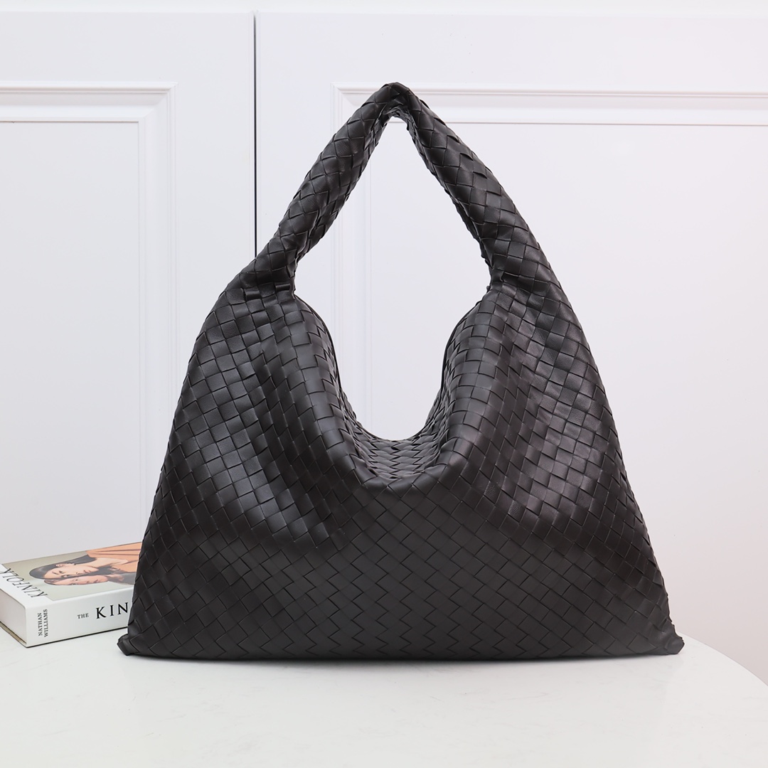 Bottega Veneta Großer Hopfen - EUR FASHION