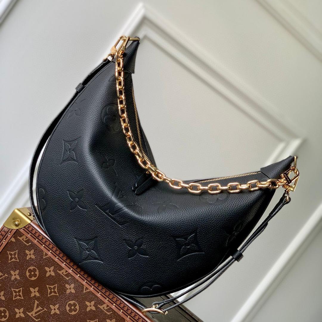 - EUR FASHION