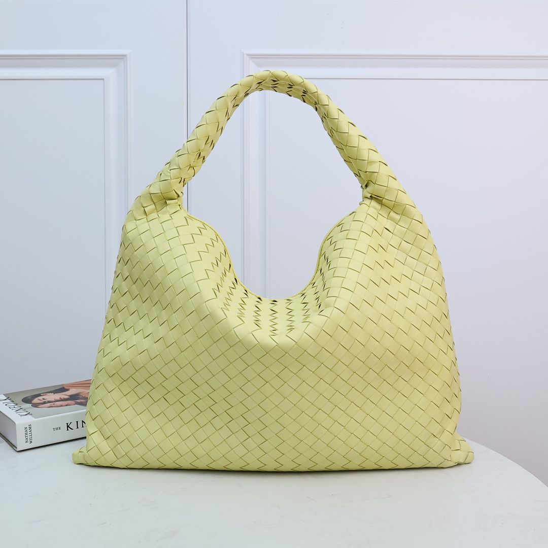 Bottega Veneta Großer Hopfen - EUR FASHION