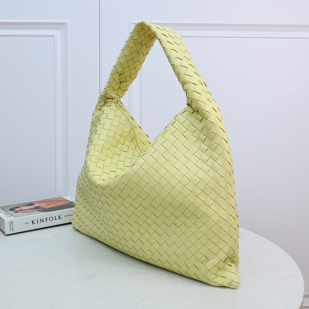 Bottega Veneta Großer Hopfen - EUR FASHION