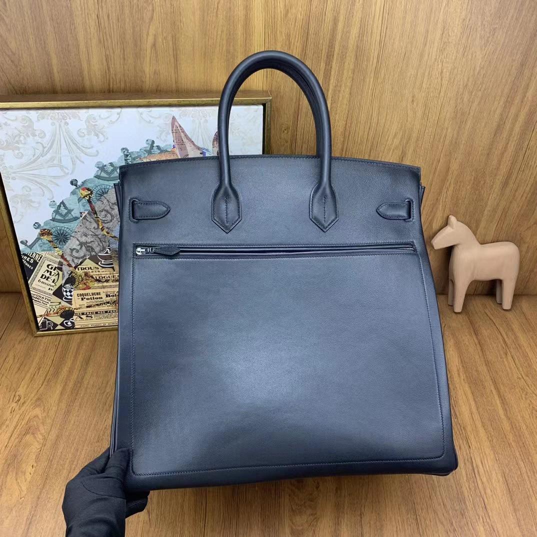 Hermes Birkin Tasche (40-39-23cm) - EUR FASHION