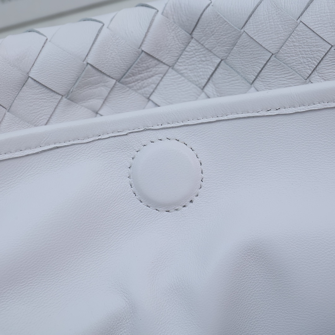 Bottega Veneta Großer Hopfen - EUR FASHION