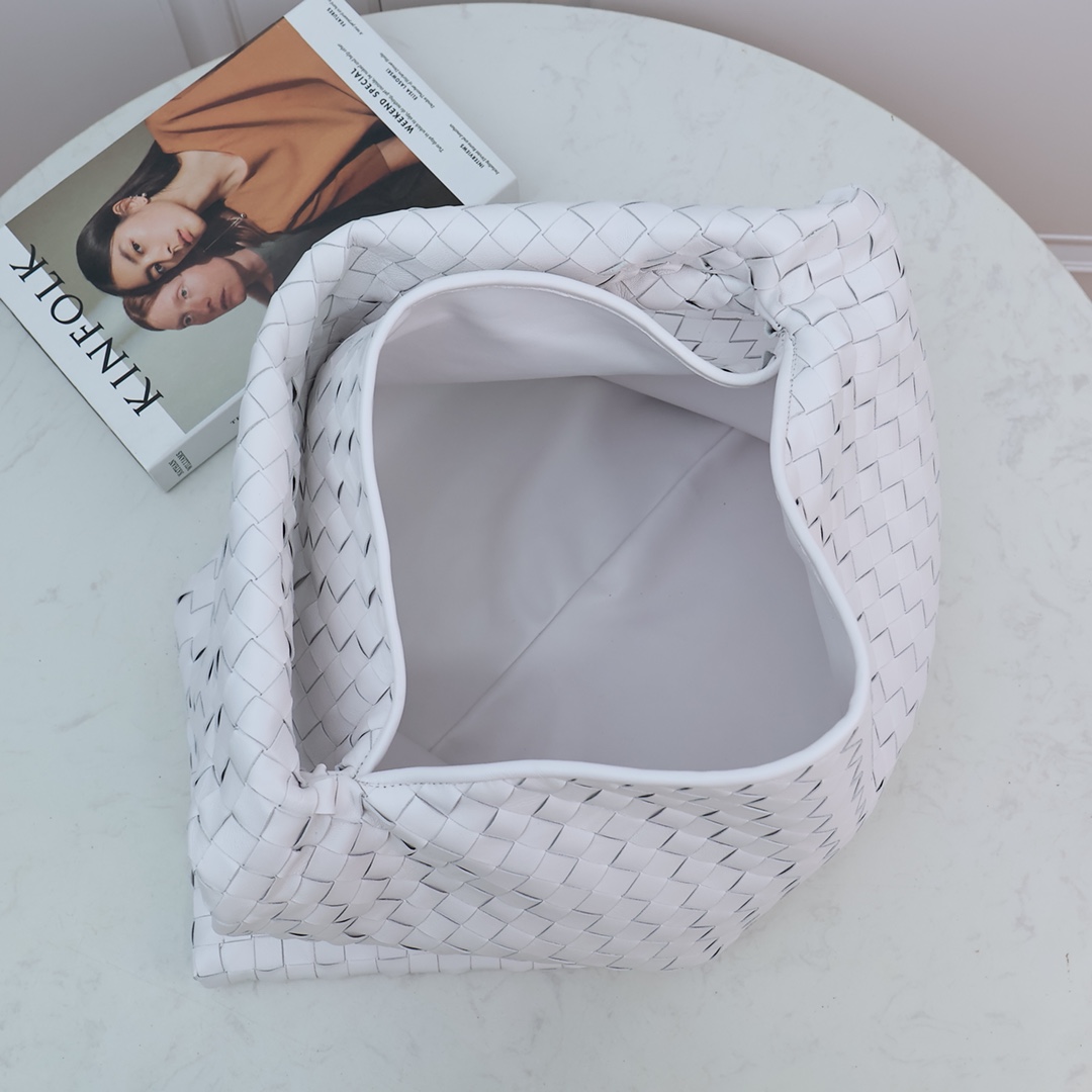 Bottega Veneta Großer Hopfen - EUR FASHION