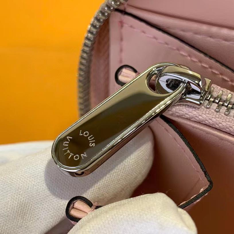 Louis Vuitton Zippy Wallet   M82755 - EUR FASHION