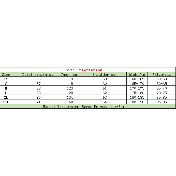 Mackage Padded Gilet - EUR FASHION