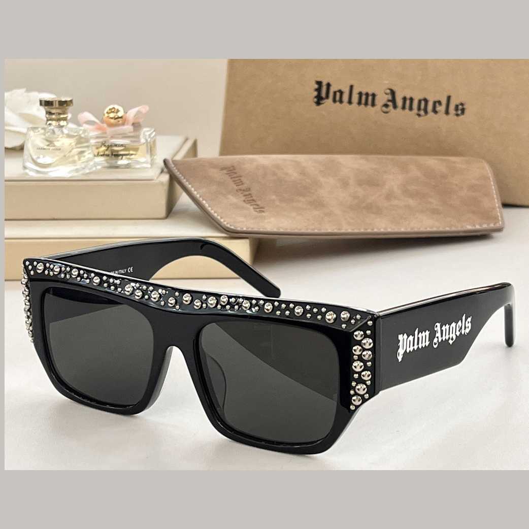 Palmangels Casablanca Sunglasses       PERI008S - EUR FASHION