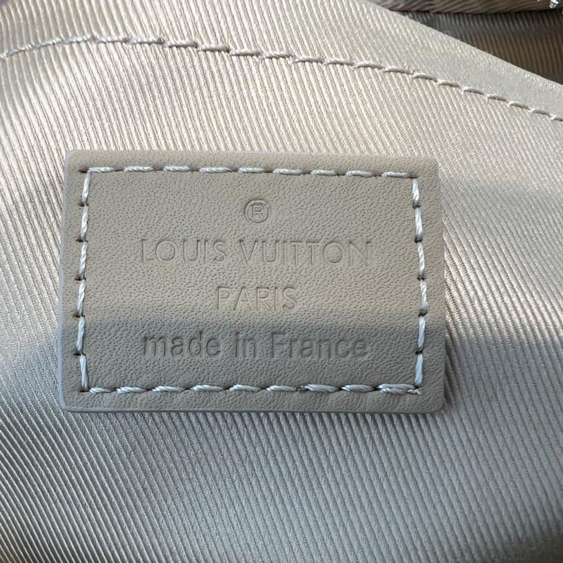 Louis Vuitton Fastline Umhängetasche M23710<br>
 - EUR FASHION